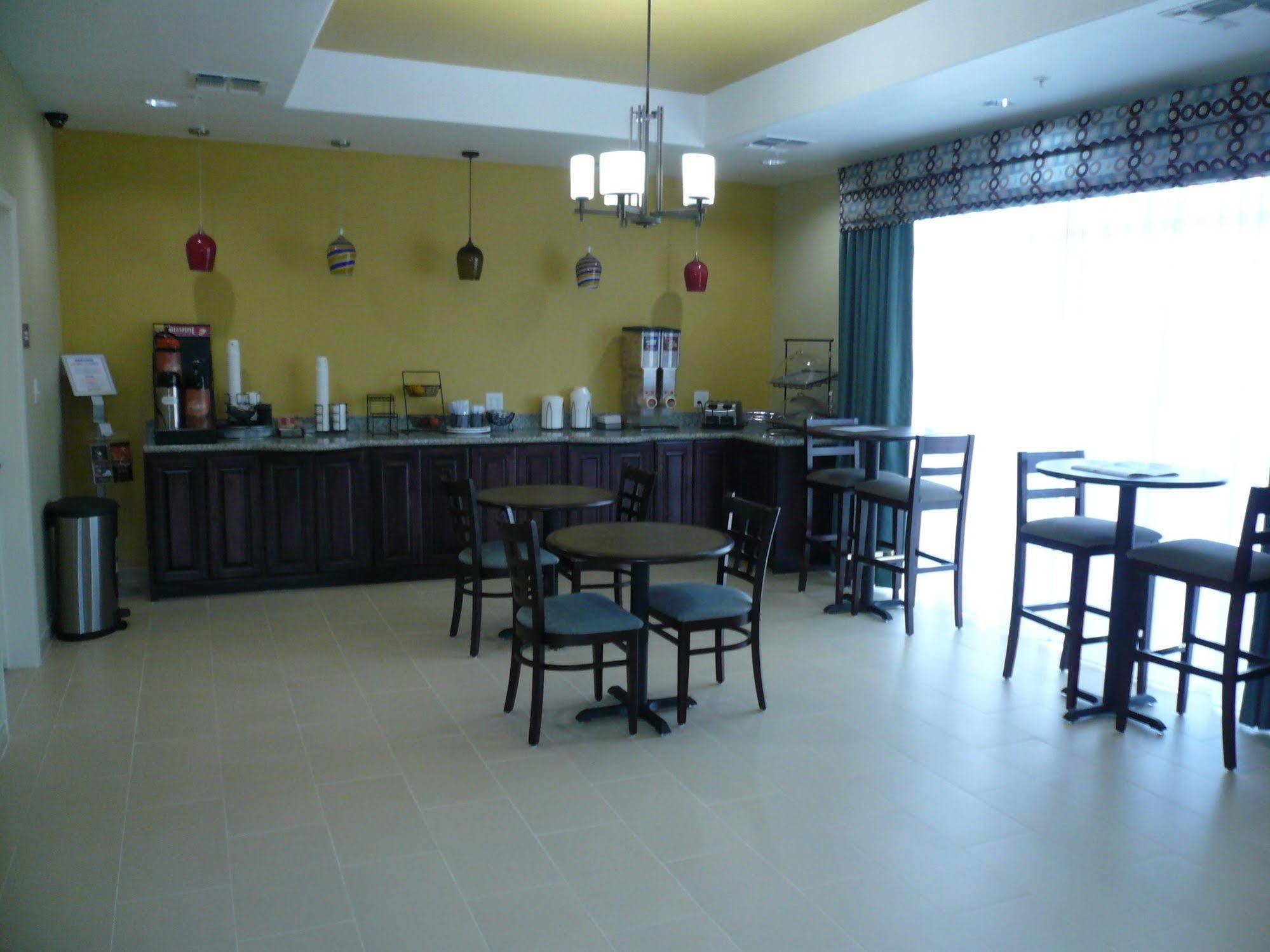 Ssunriser Inn Kilgore المظهر الخارجي الصورة